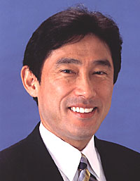 日本新任外相眾議院演說(shuō)現(xiàn)重大失誤媒體稱罕見(jiàn)