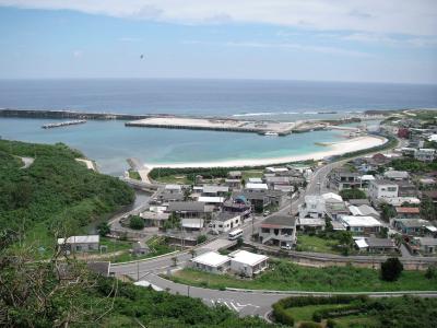 日自衛隊欲在釣魚島鄰近島嶼建基地租金高昂遇阻