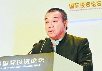 德勤董事會執行董事:國內企業海外上市有被