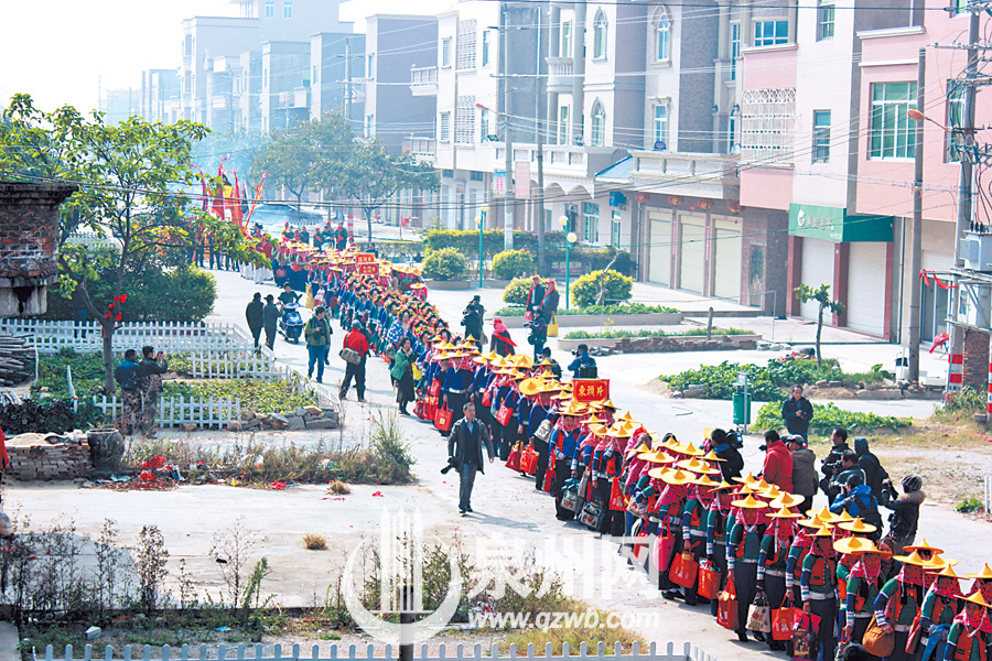 泉州這幾條濱海線路 帶你到海邊避暑去！